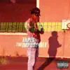 1nferno - Mission Impossible - Single